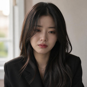 혼자서 by 김해정
