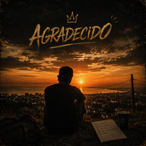 Agradecido by Ka-KaBraMode