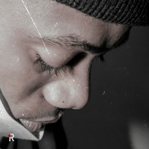 Antes de Morir by J Ommiy, Dainero