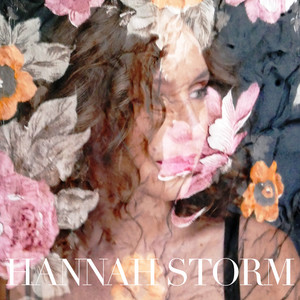 Tuck Me In by Hannah Storm