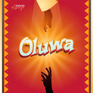 Oluwa