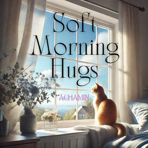 Achamin - Soft Morning Hugs