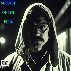 Nonimrodnation - Silence of the Plug