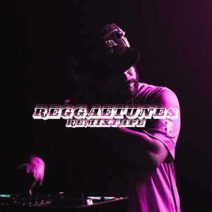 Jocbeats - SI TU LO DEJA'