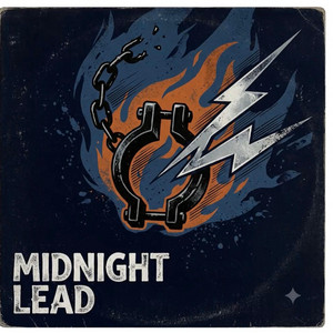 Midnight lead by LEANDRO POP