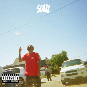 Soul by Caleborate