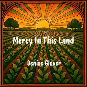 Precarity by Denise Glover