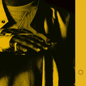 Basham Otis by Brainteaser Orchestra, Otis Sandsjö
