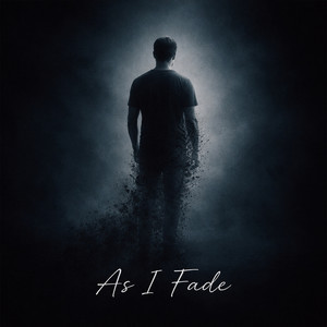 As I Fade by Quantum Angel