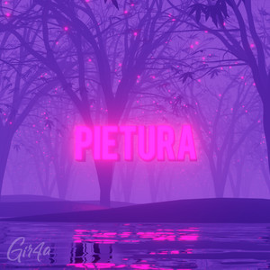 Pietura