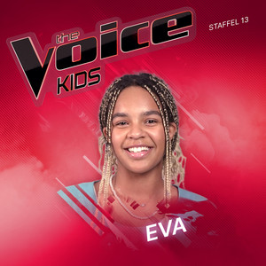 Oscar Winning Tears (aus "The Voice Kids - Staffel 13") [Live]