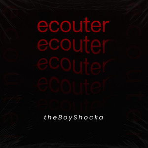 Ecouter