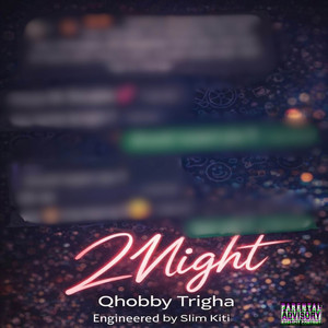 2Night