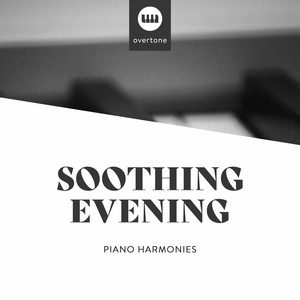 Gaze of Wonder by Relaxing Piano Therapy