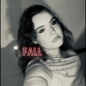 Fall by Emmaliese