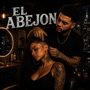 El Abejon by DicaprioR