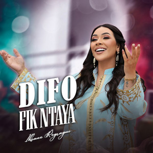 Difo Fik Ntaya