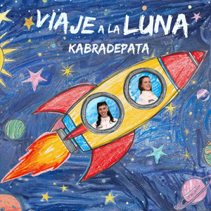 Viaje a la Luna