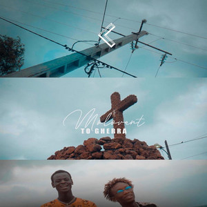 Wiidem boyz 2.0 - Morolant To Gherra