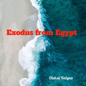 Exodus from Egypt