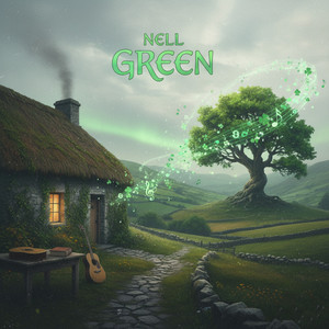 Fiddle & Sub Bass by NELL