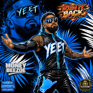 Money Maker by Money Beezoe
