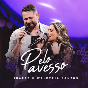 Pelo Avesso