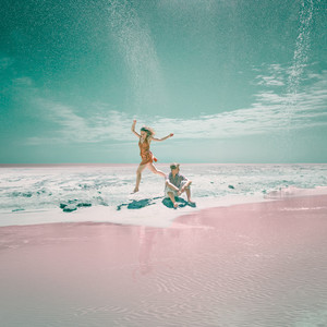Offshore by Sky of Augustine