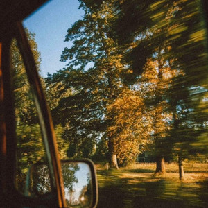 Flichy - Chill journey vibes