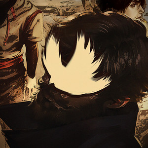 Photophobia by AYAKASHI