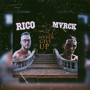 Nach Oben by MVRCK, Rico69