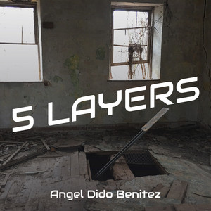 Organized by Angel Dido Benitez