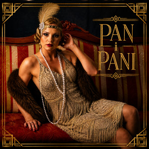 Pan i Pani