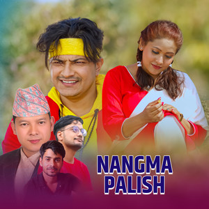 Nangma Palish