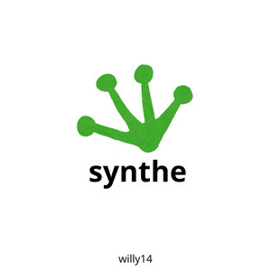 synthe by willy14