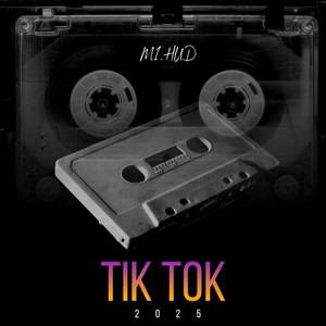 Tik Tok