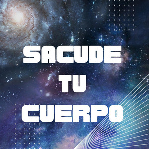 sacude tu cuerpo by el clan de la noche