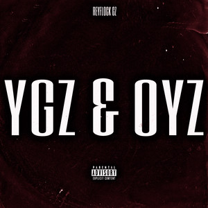 PSA Pt 2 by ReyFlock Gz, SugarHill Keem, Edot, Dee Play4Keeps