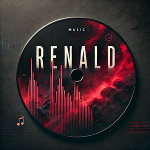RENALD - Mala