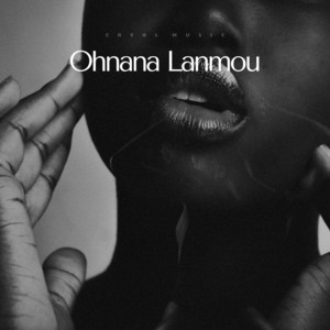 Ohnana Lanmou by Tropicana d'Haïti, Dous Lakay, Zil Lakay