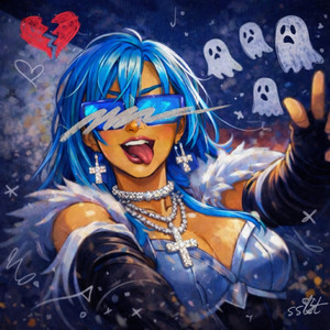 sslt by N!LX