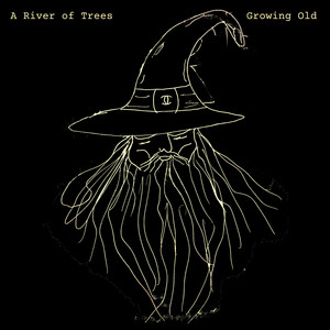 Growing Old - Demo