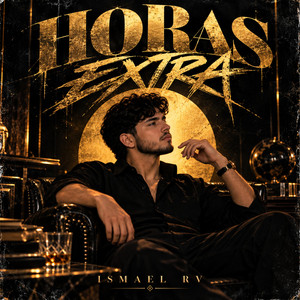 Ándele Pues by ISMAEL RV