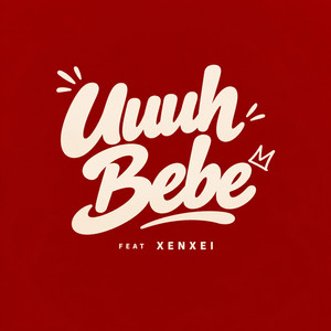 uuuh bebe by Zeddy Zik, Xenxei