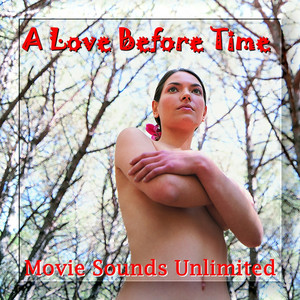 Movie Sounds Unlimited - Theme From Predator