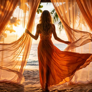 Good day by Return to Peace