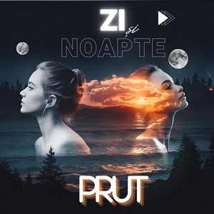 Zi Si Noapte by Formatia Prut