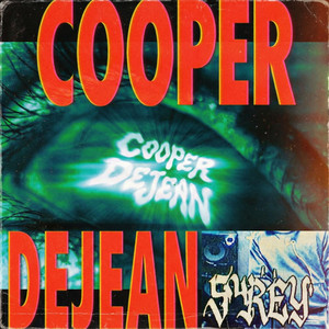 COOPER DEJEAN by BabyTrey, Don Marco, Marcus Ford