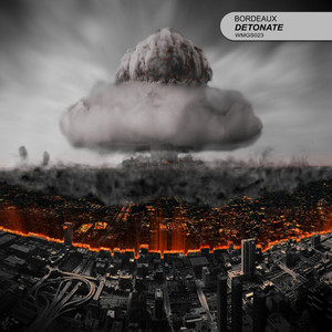 Detonate