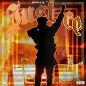 Really M.E. - Justice